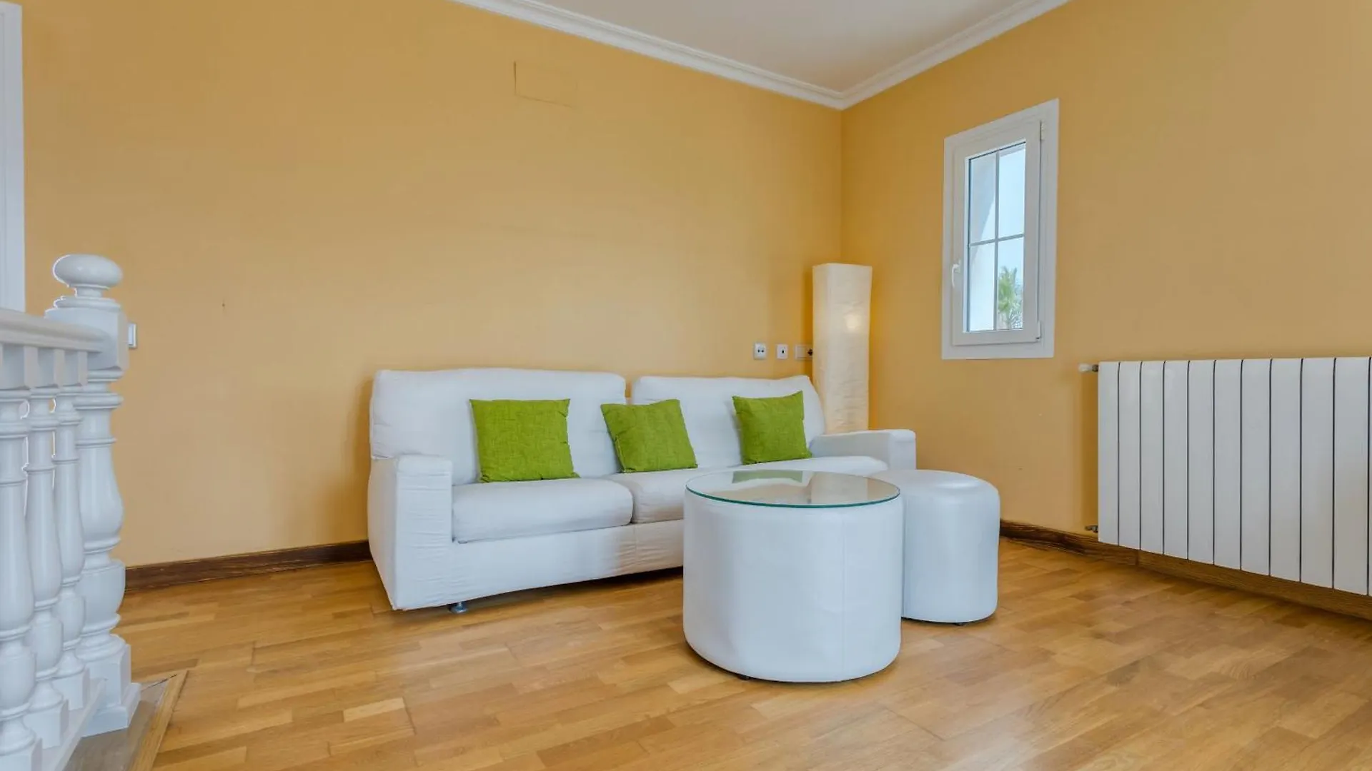 Prázdninový dům Vila Casa Ferrera Cala D´Or