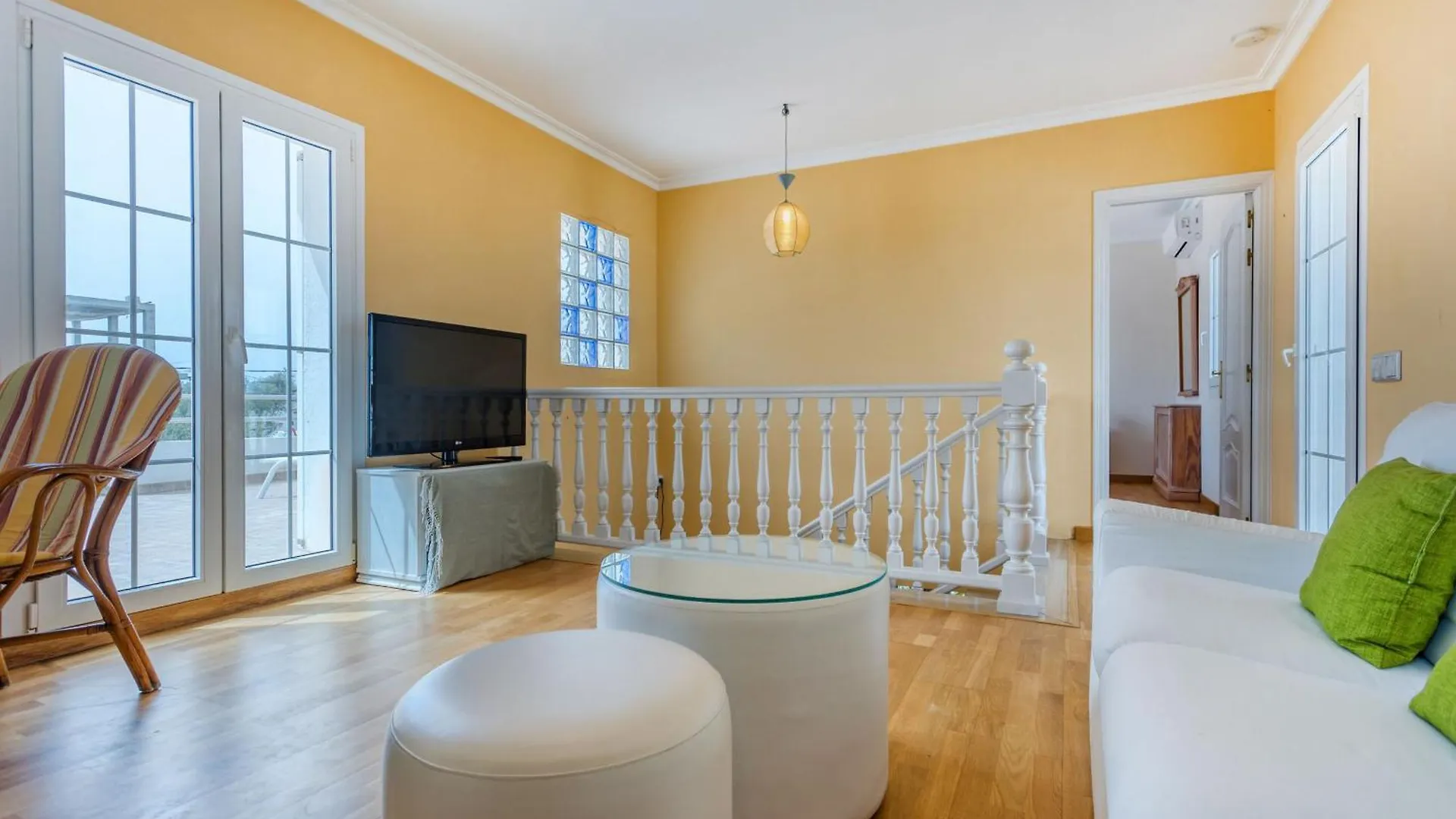 Vila Casa Ferrera Cala D´Or
