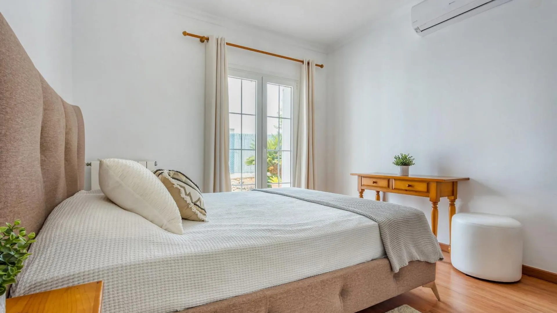 Vila Casa Ferrera Cala D´Or Španělsko