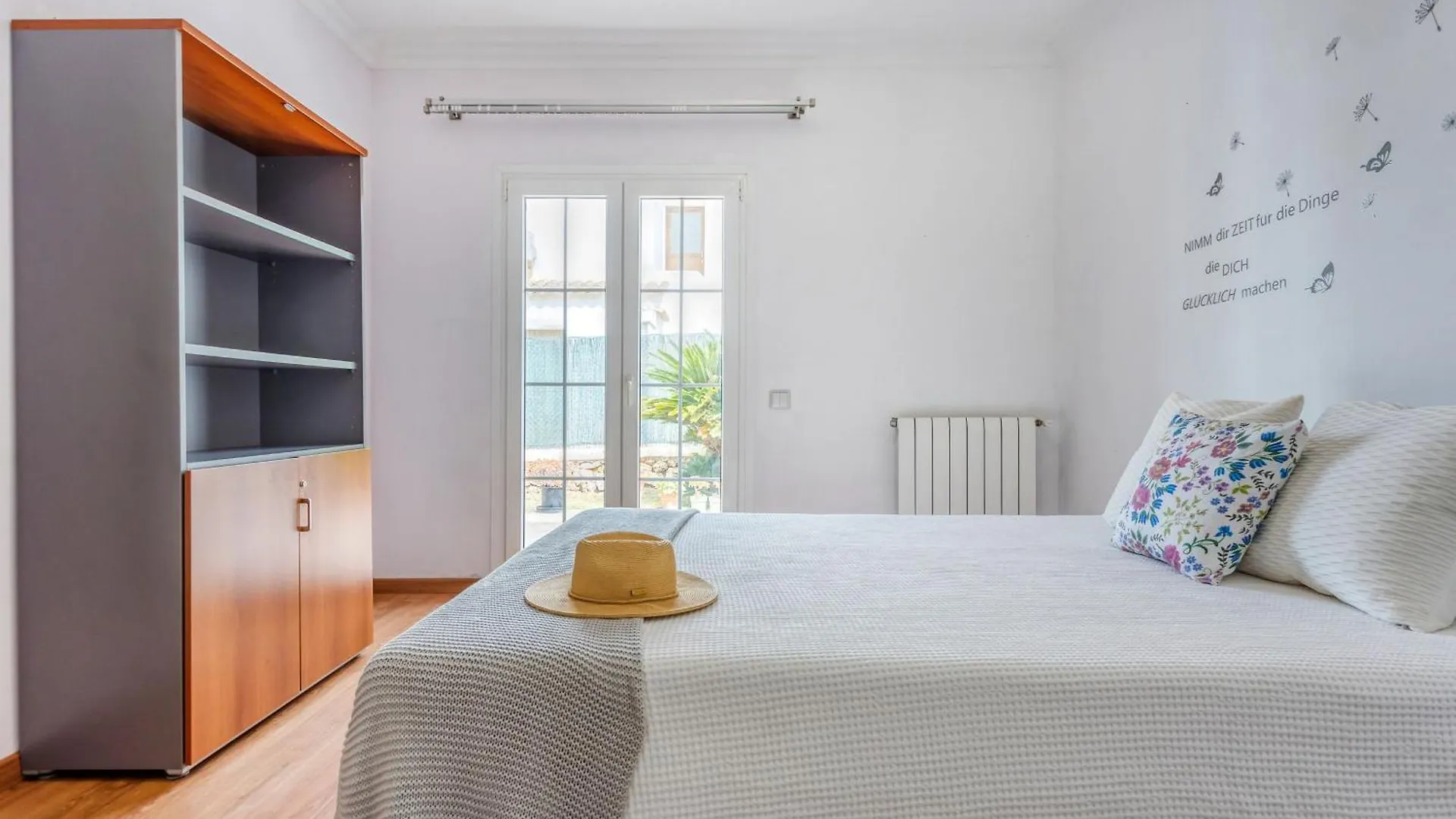 Vila Casa Ferrera Cala D´Or